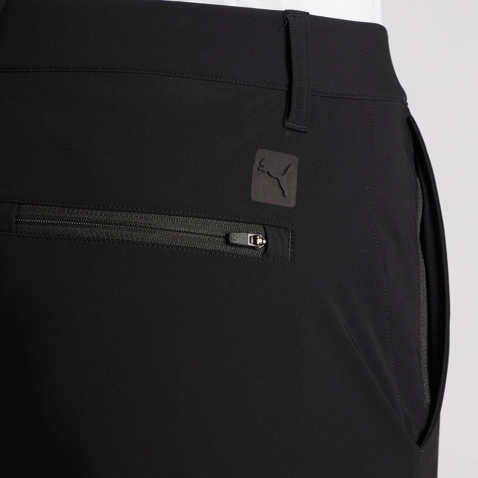 101 EVO Golf Pants