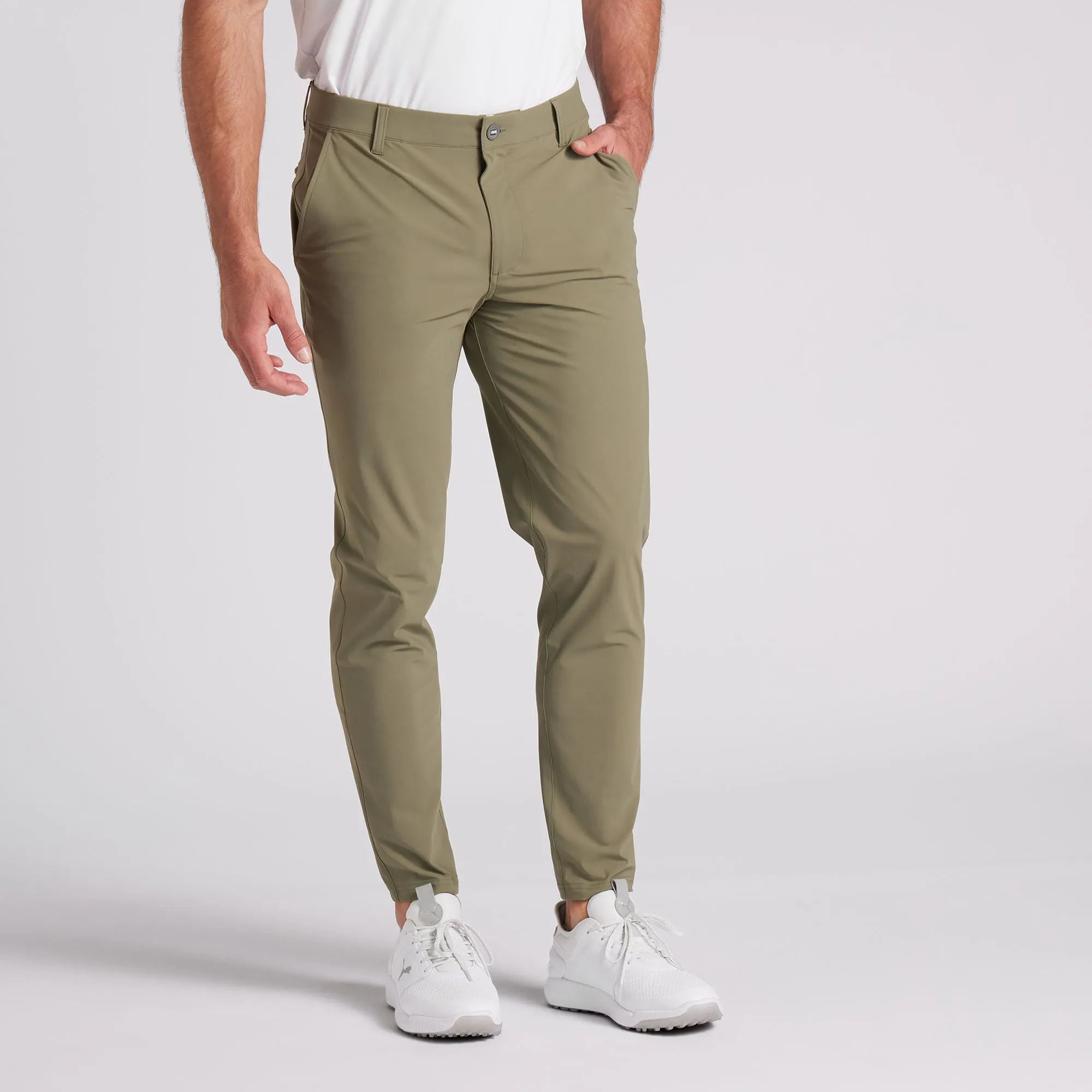 101 EVO Golf Pants