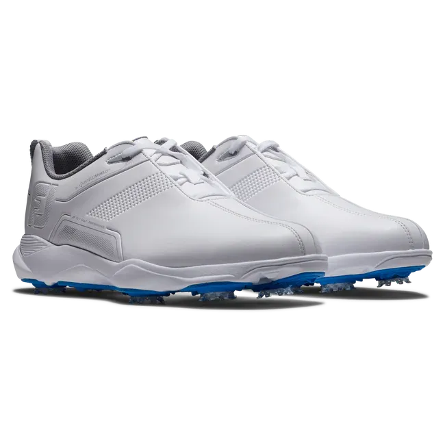 2022 FootJoy eComfort Mens