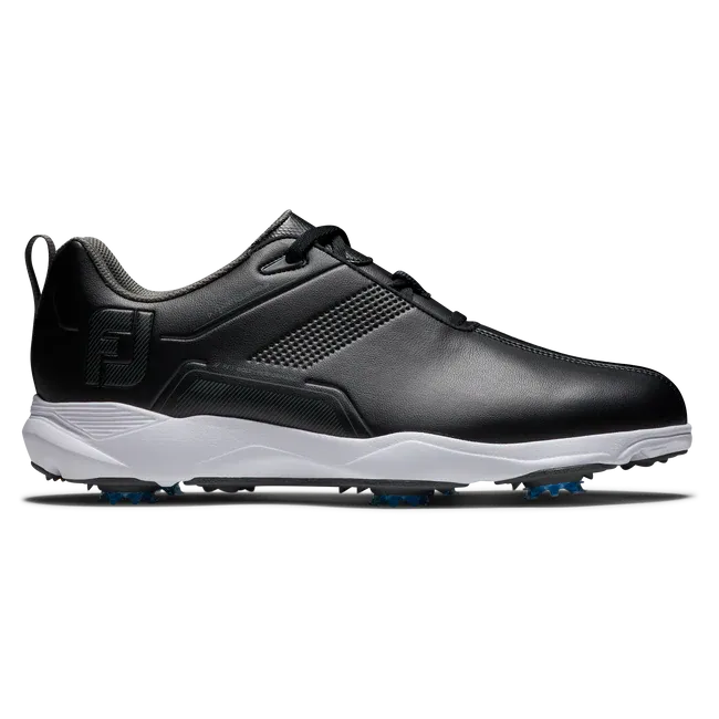 2022 FootJoy eComfort Mens