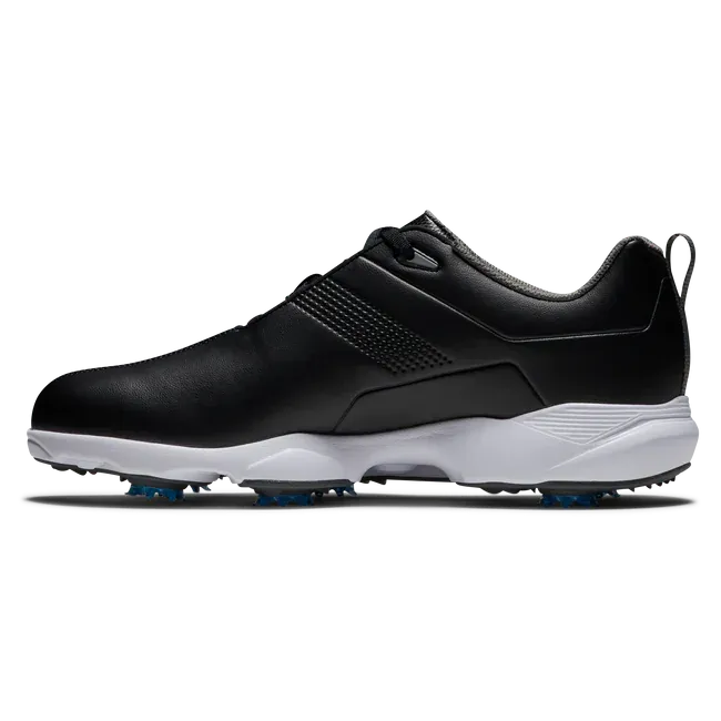 2022 FootJoy eComfort Mens