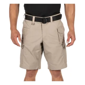 5.11 Tactical ABR Pro 11" Shorts Khaki