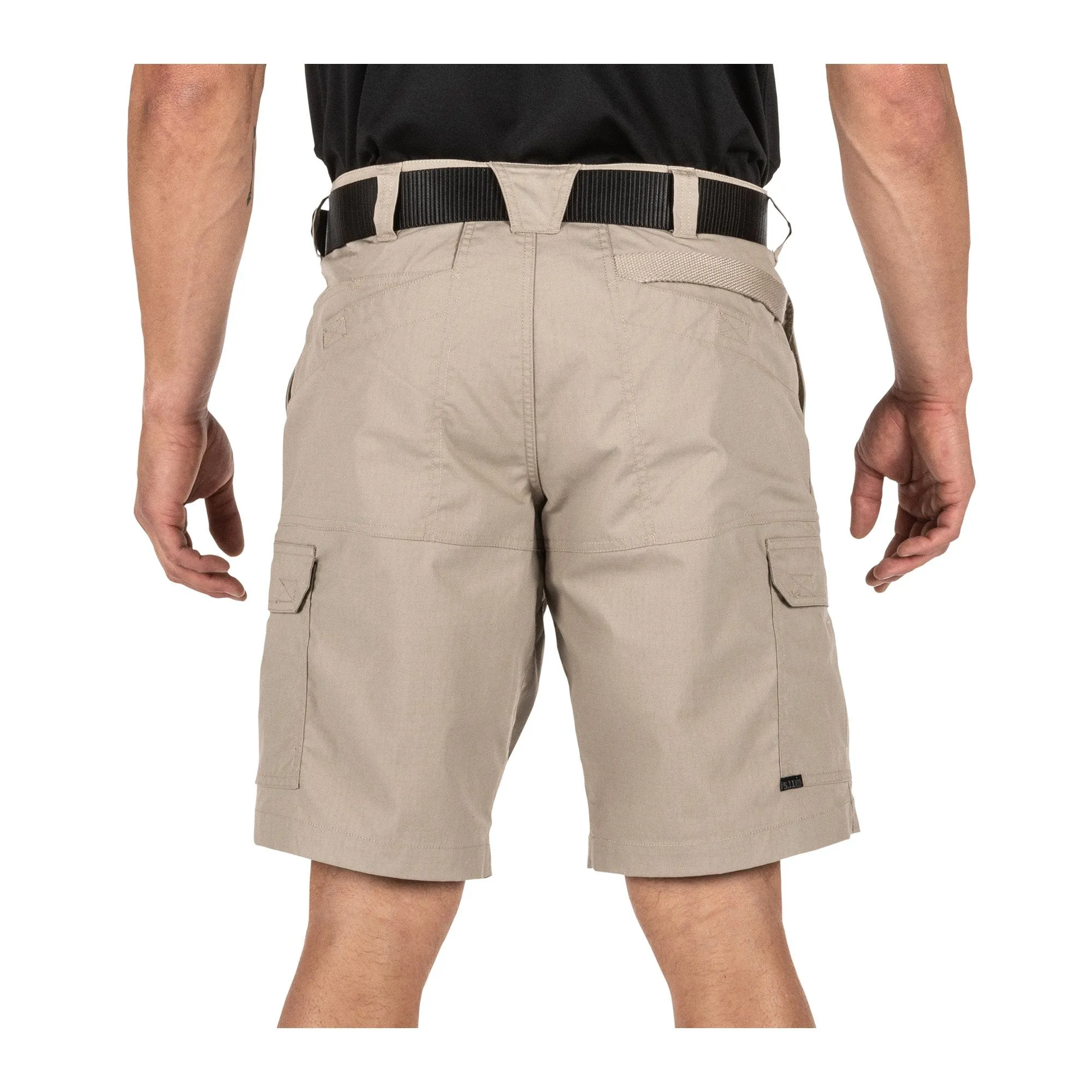 5.11 Tactical ABR Pro 11" Shorts Khaki