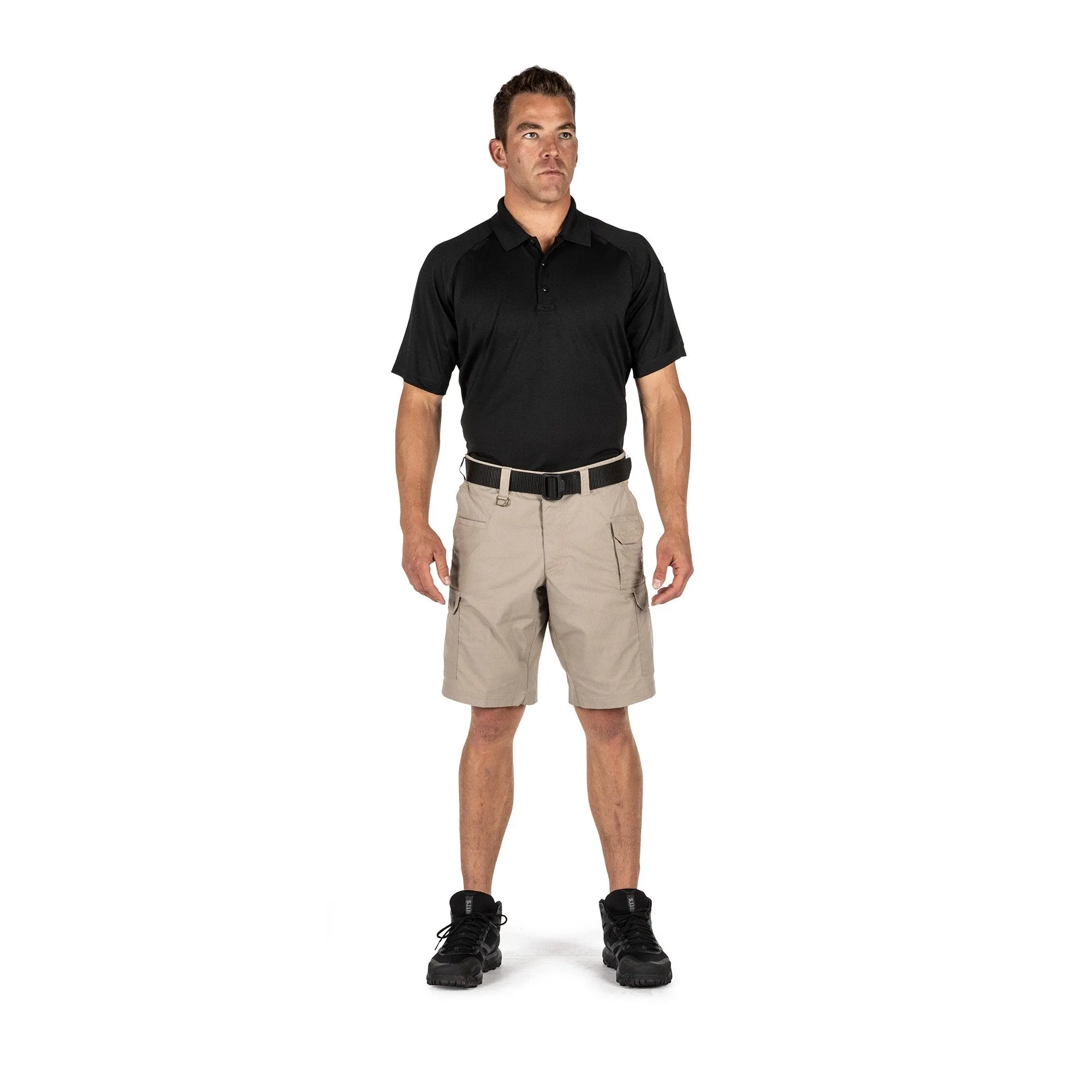 5.11 Tactical ABR Pro 11" Shorts Khaki