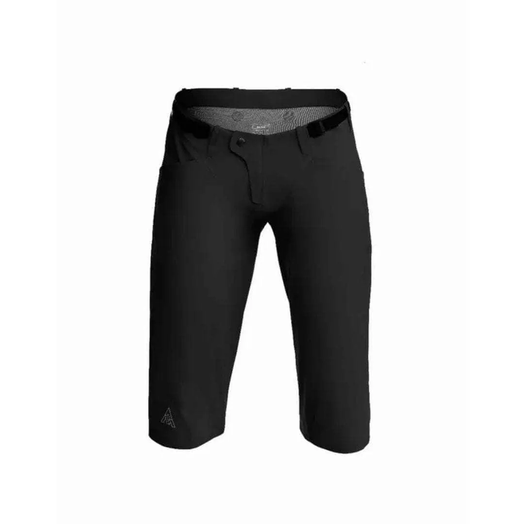 7mesh Women's Revo Short