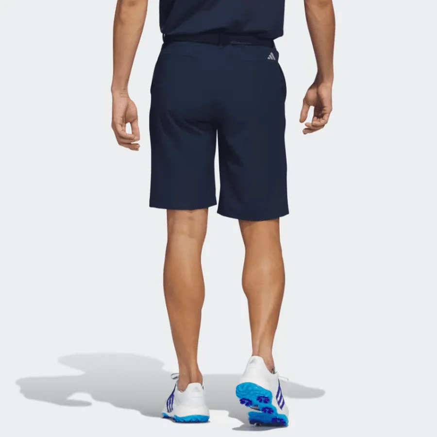 Adidas 2023 Ultimate365 10-Inch Golf Shorts