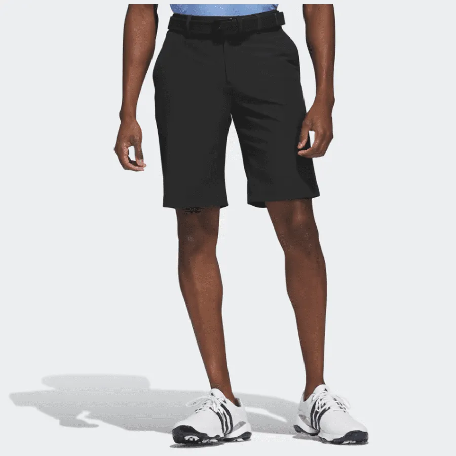 Adidas 2023 Ultimate365 10-Inch Golf Shorts