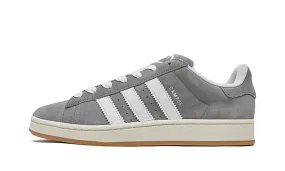 Adidas Campus 00s Grey White