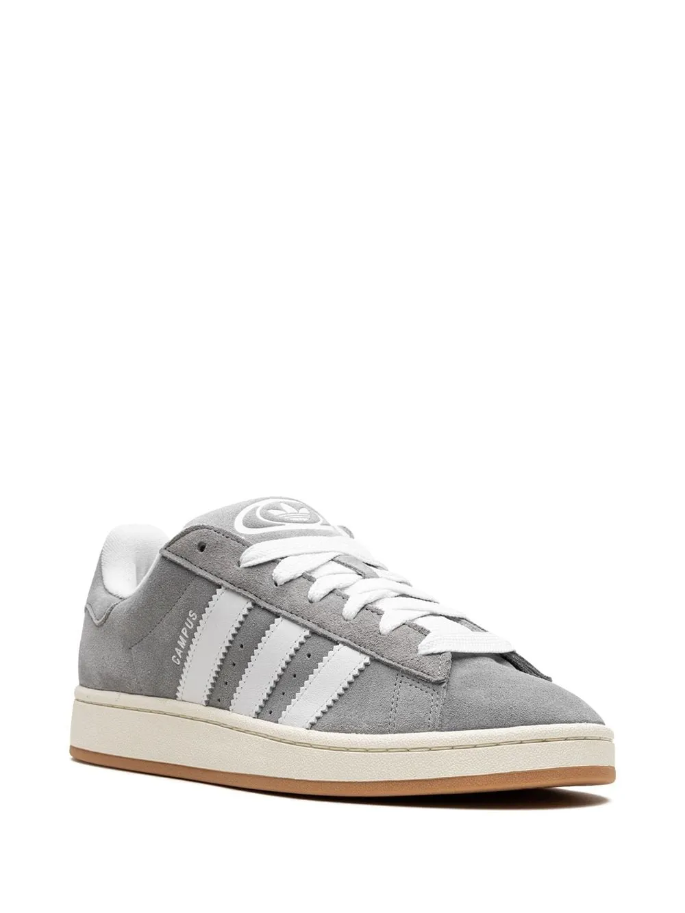 Adidas Campus 00s Grey White