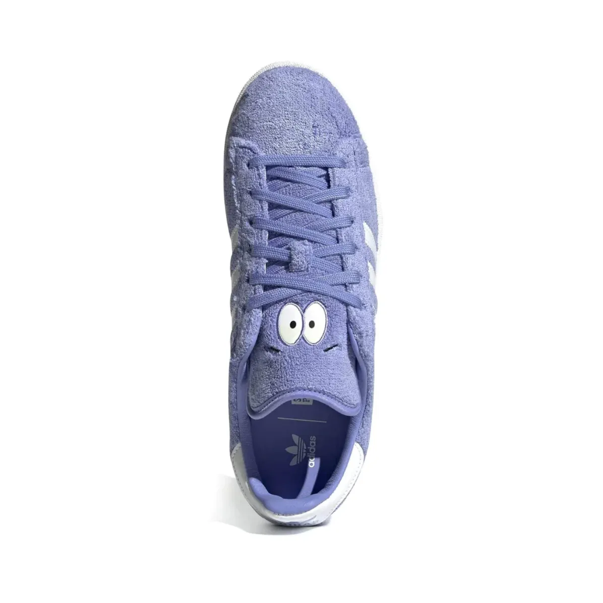 ADIDAS CAMPUS 80s SOUTH PARK TOWELIE