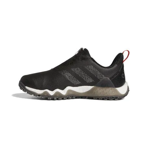 Adidas Codechaos 22 BOA Spikeless Shoes