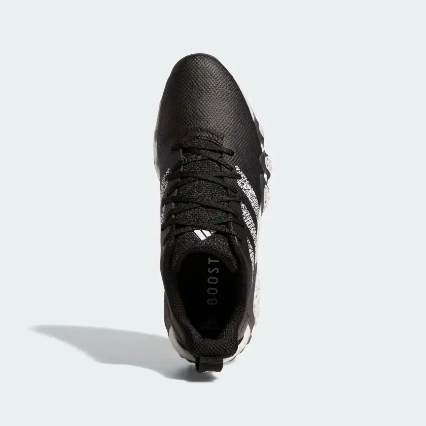 Adidas Codechaos 22 Spikeless Shoes