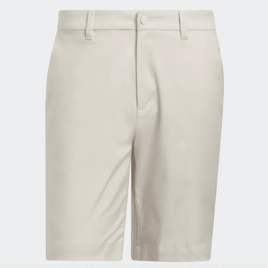 Adidas Go-To 9-Inch Golf Shorts