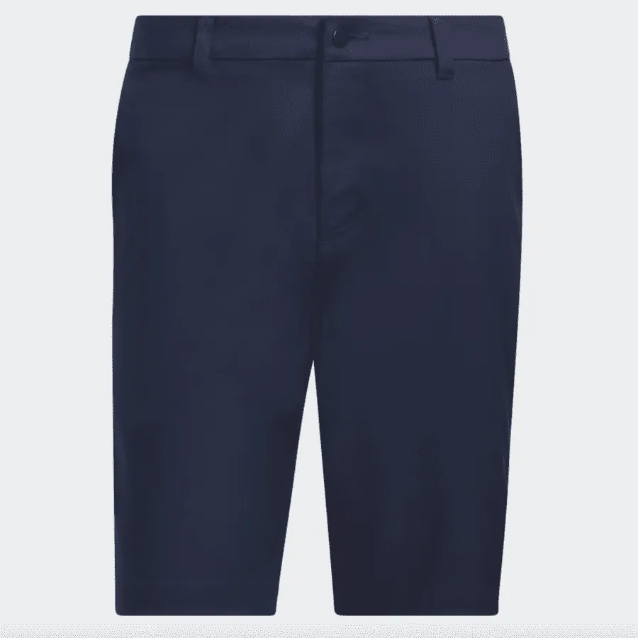 Adidas Go-To 9-Inch Golf Shorts