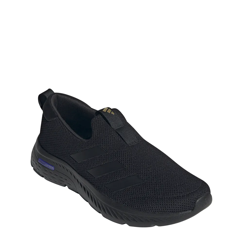 adidas Men's Cloudfoam Move Lounger Shoes