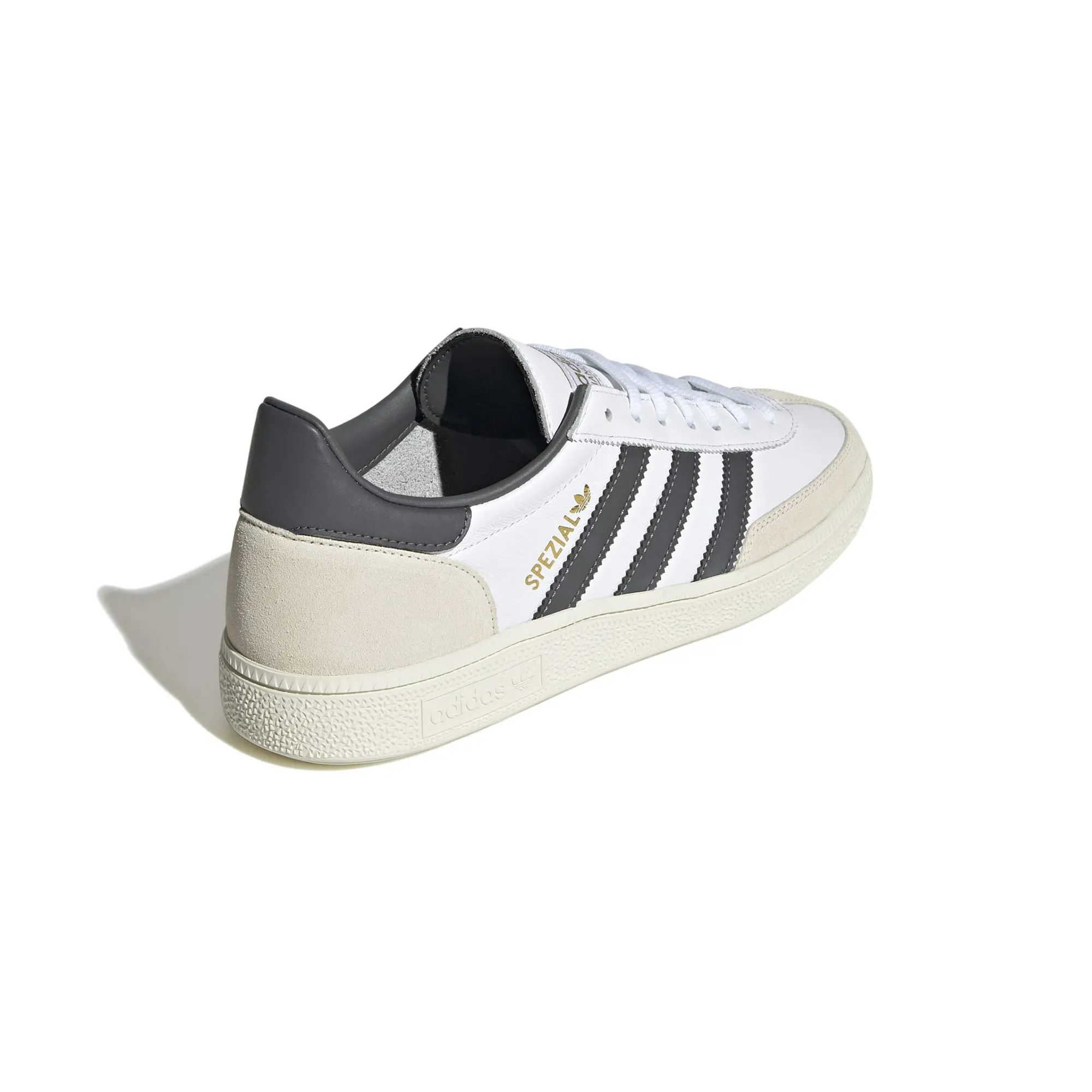 Adidas Mens Handball Spezial Shoes