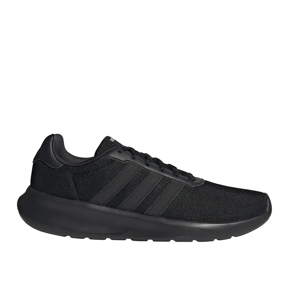 adidas Men's Lite Racer 3.0 Running Shoes