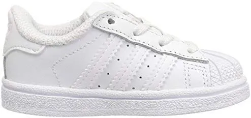 adidas Originals Kids' Superstar Sneaker | Shoes