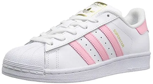 adidas Originals Kids' Superstar Sneaker | Shoes