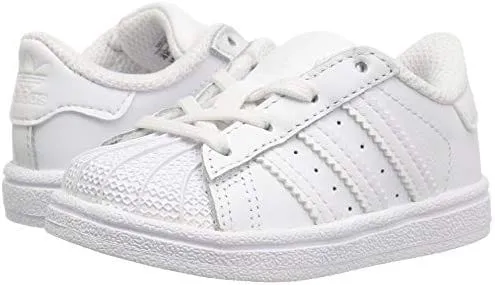 adidas Originals Kids' Superstar Sneaker | Shoes