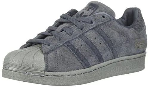 adidas Originals Kids' Superstar Sneaker | Shoes