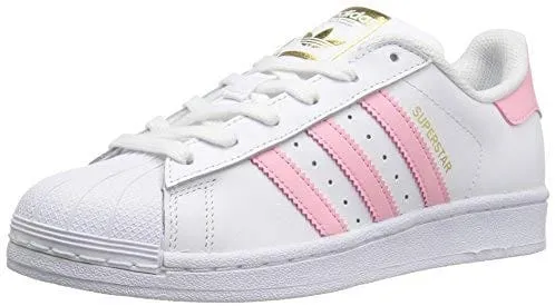 adidas Originals Kids' Superstar Sneaker | Shoes