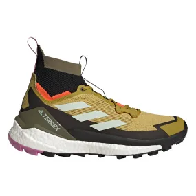 Adidas Terrex Men's Freehiker 2 Shoes 2022