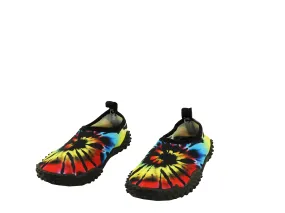 Air Balance Infant Beach Shoes