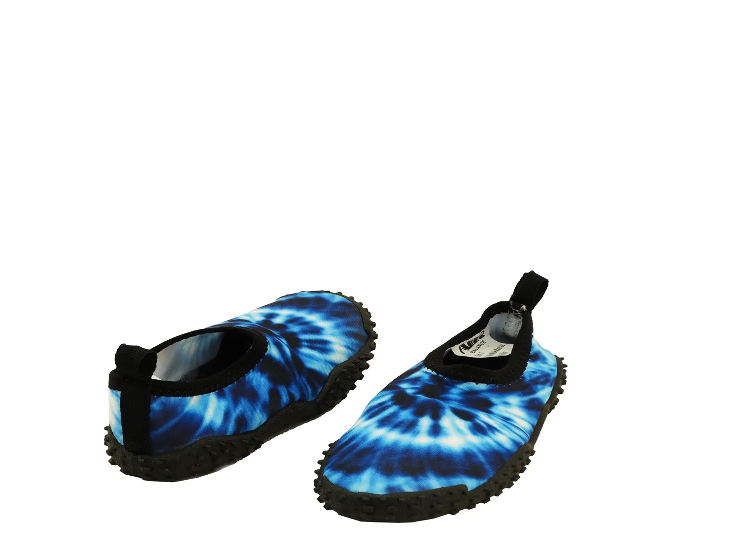 Air Balance Infant Beach Shoes