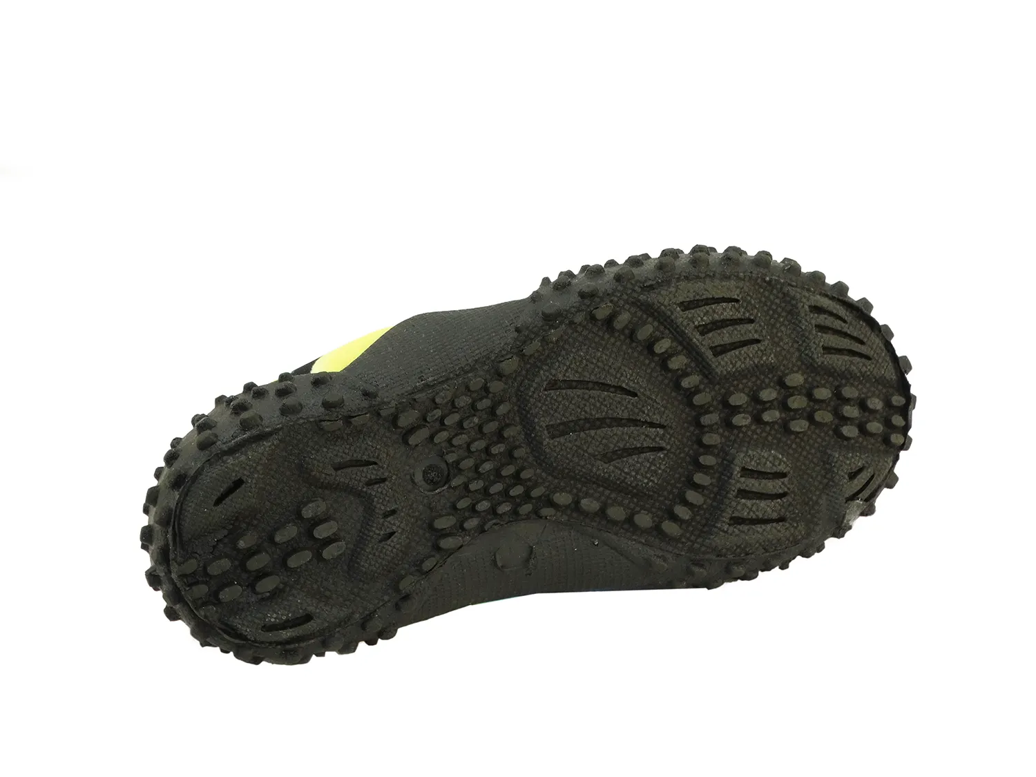 Air Balance Infant Beach Shoes