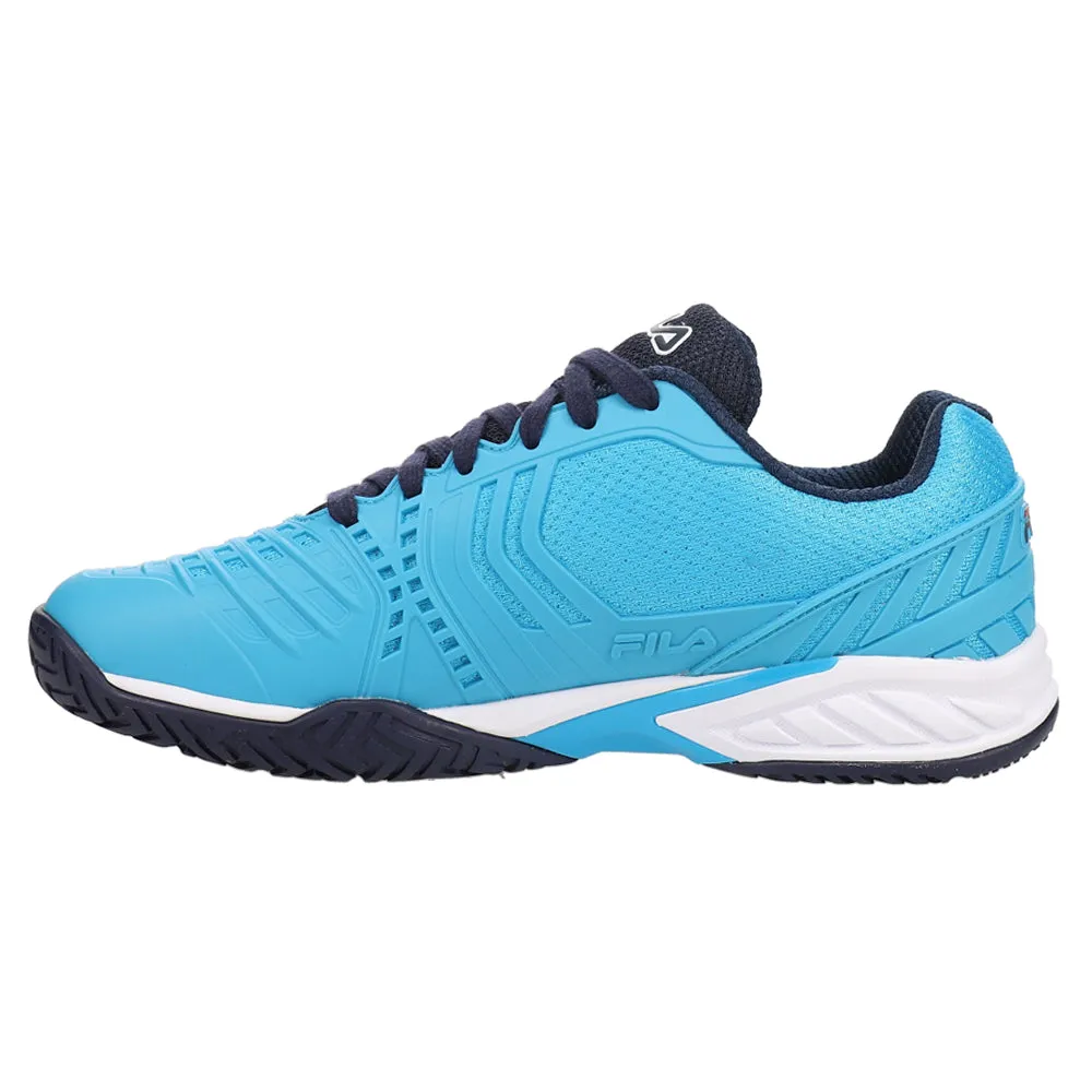 Axilus 2 Energized Tennis Shoes