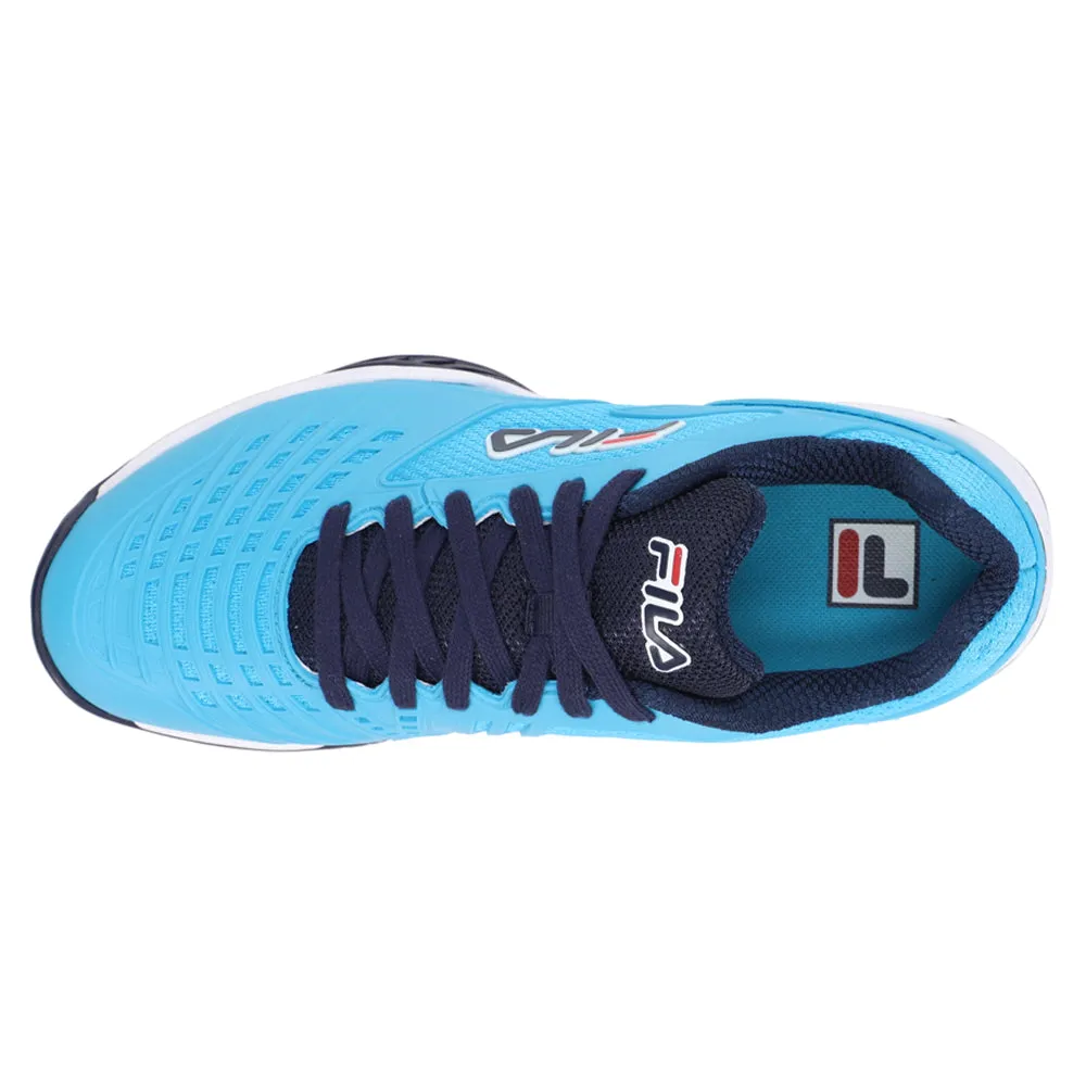 Axilus 2 Energized Tennis Shoes