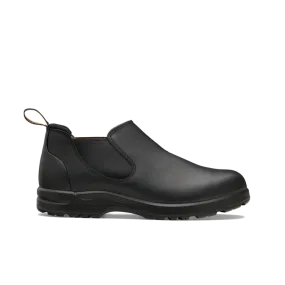 Blundstone 2380- All-Terrain Shoe Black