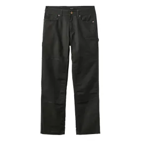 Brixton Builders Carpenter Pants