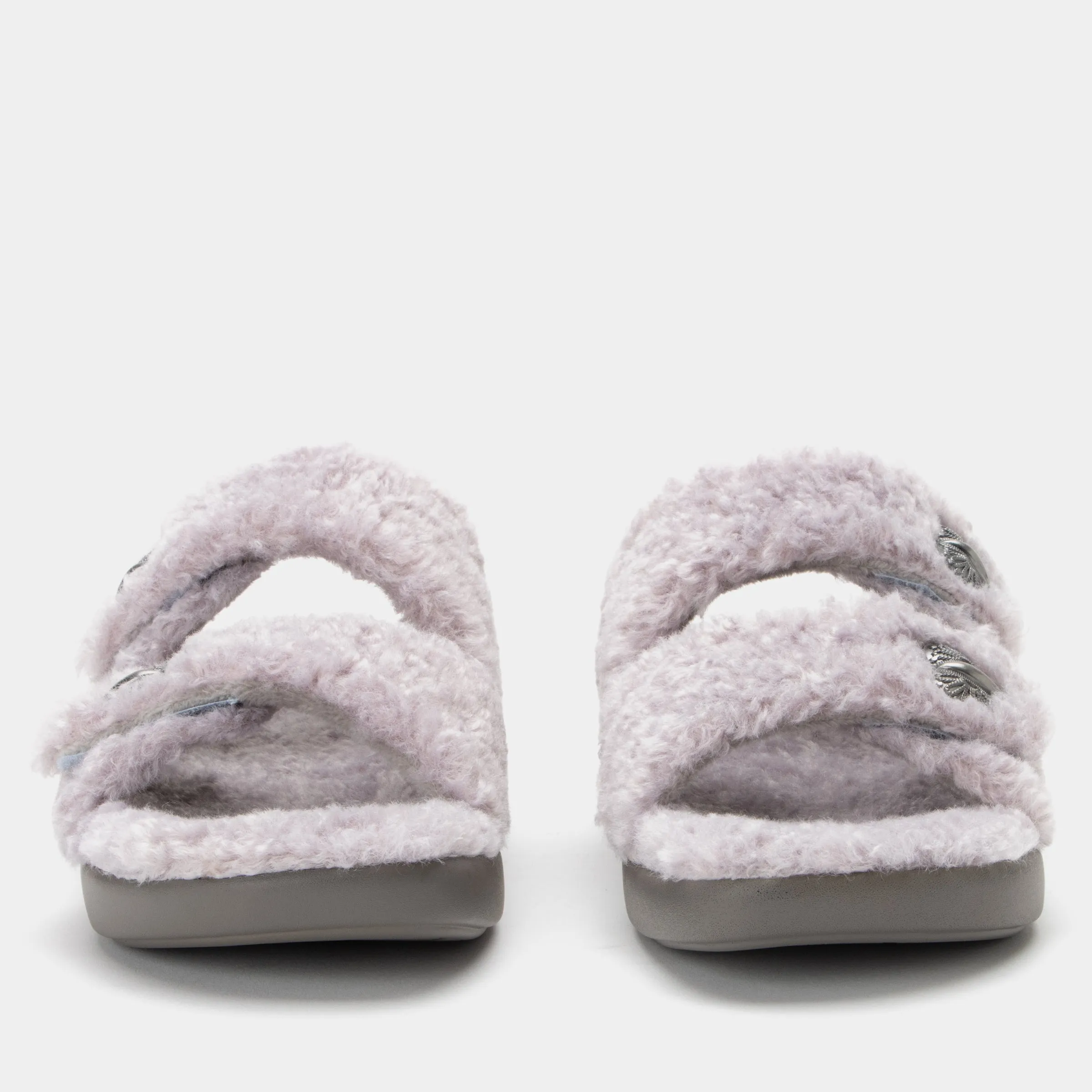 Chillery Smoke Slipper