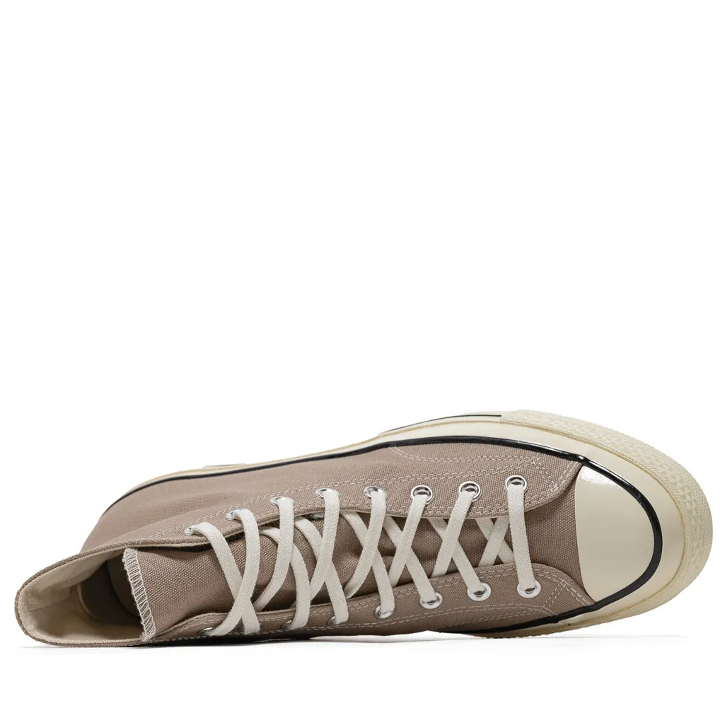 Converse Chuck 70 - Vintage Cargo/Egret