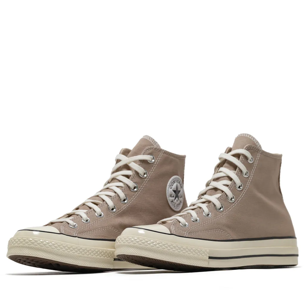 Converse Chuck 70 - Vintage Cargo/Egret