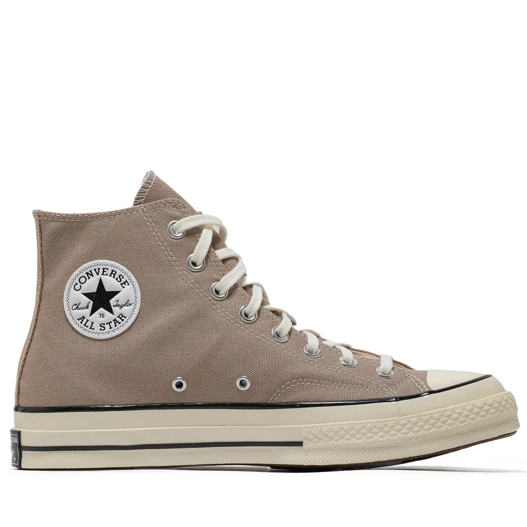 Converse Chuck 70 - Vintage Cargo/Egret