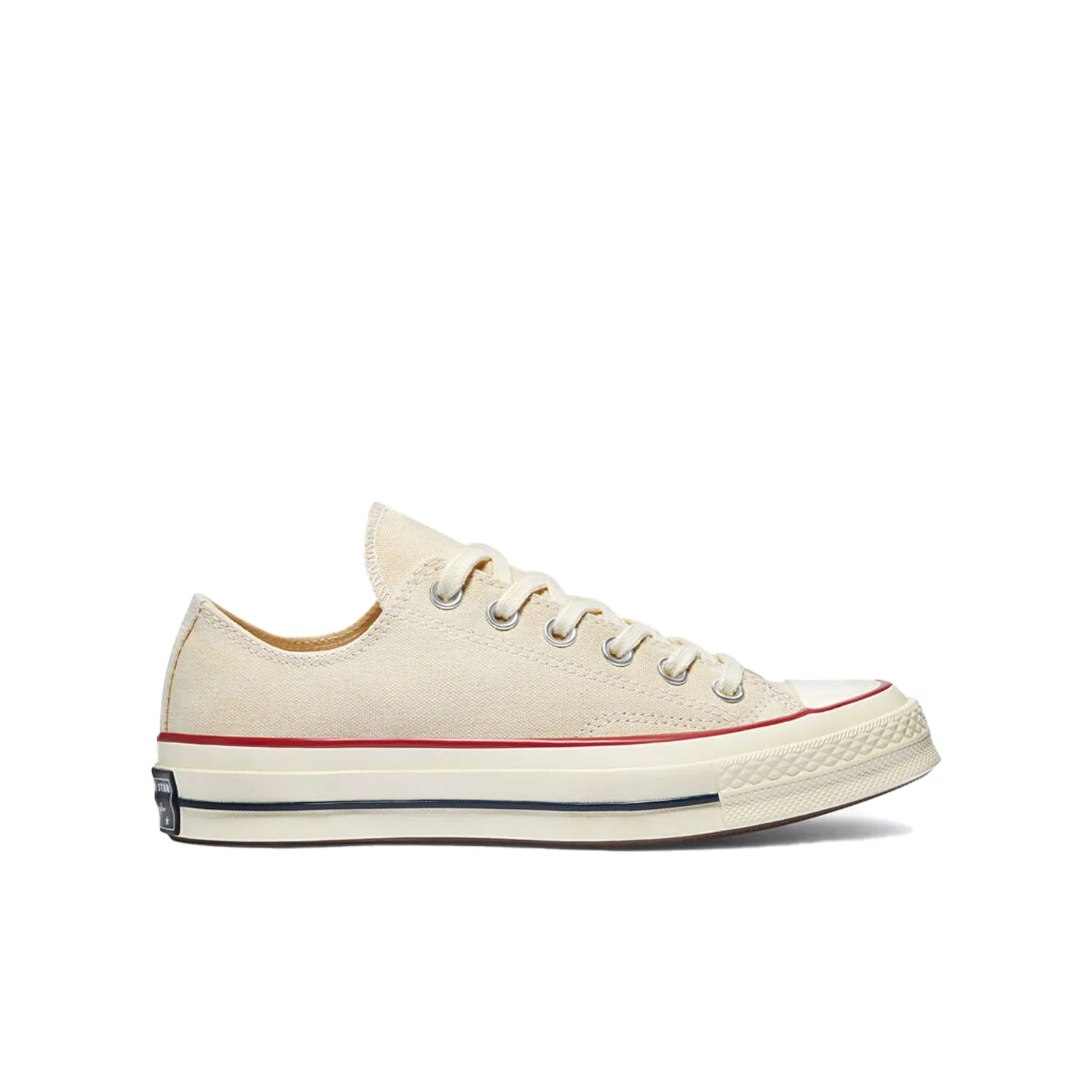 Converse Chuck Taylor 70 Low - Parchment