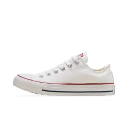 Converse Chuck Taylor All Star [M7652]