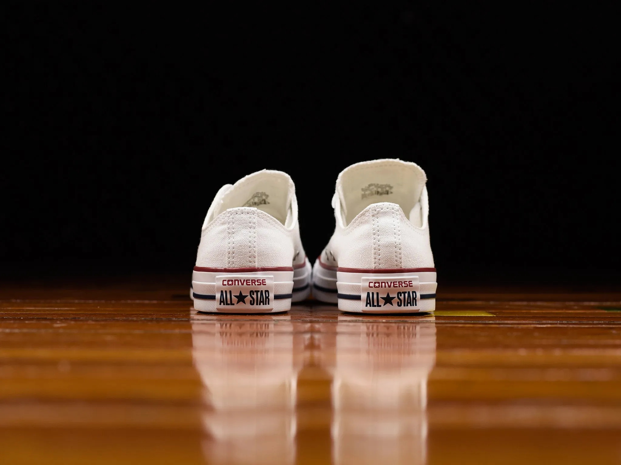 Converse Chuck Taylor All Star [M7652]