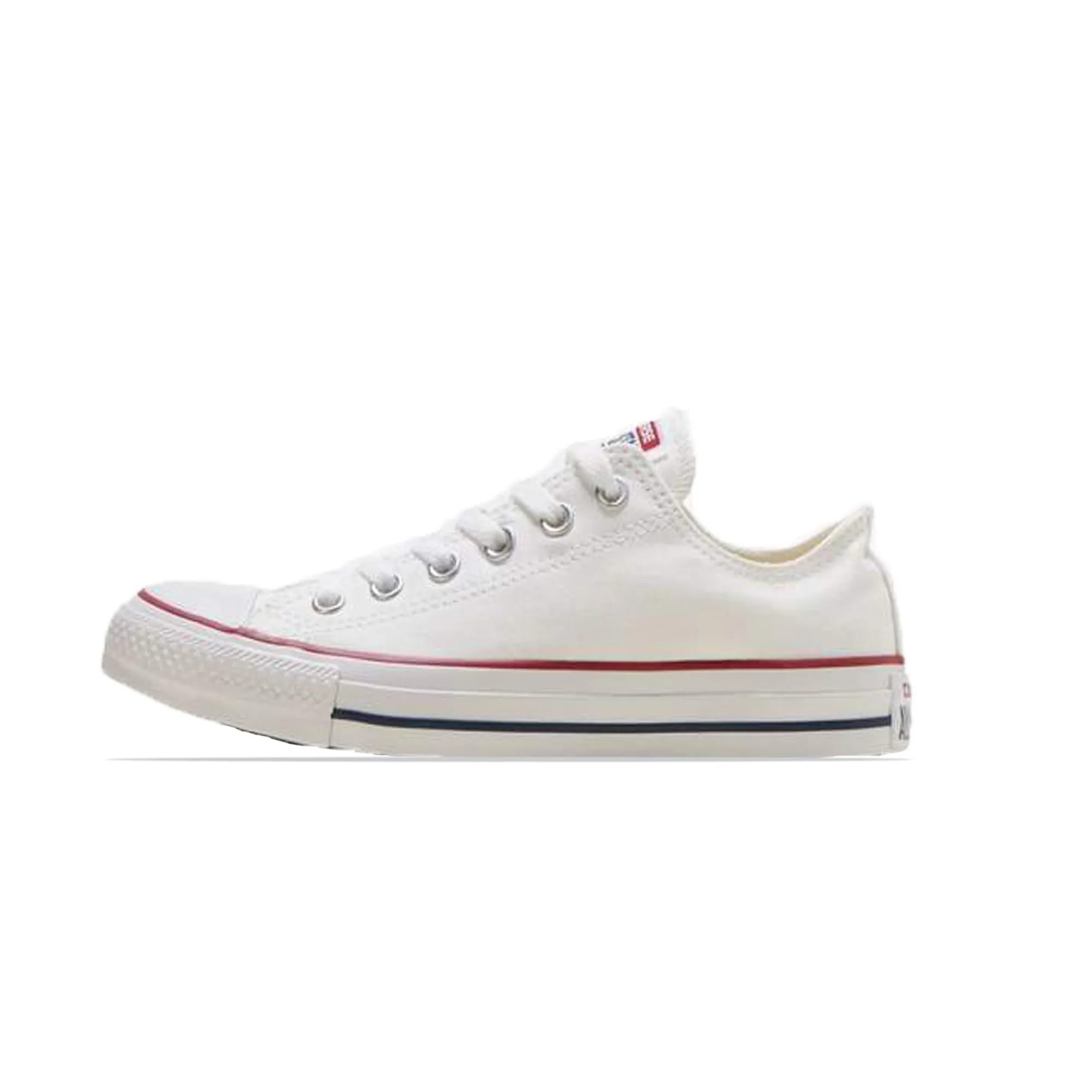 Converse Chuck Taylor All Star [M7652]