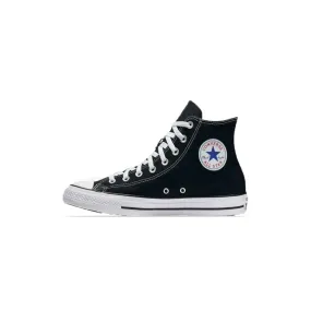 Converse Chuck Taylor All Star [M9160]