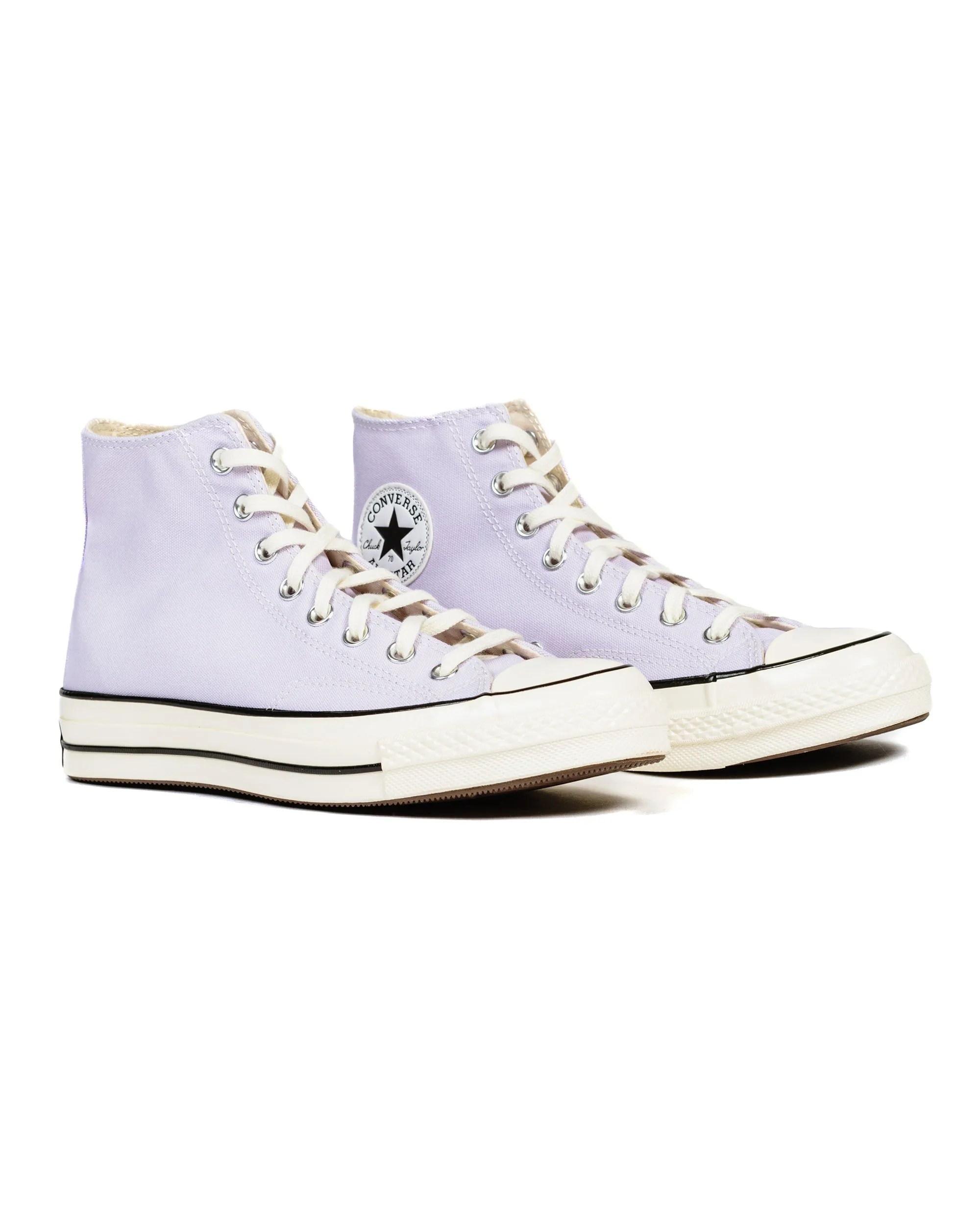 Converse CT 1970s Hi Vapor Violet A02754C