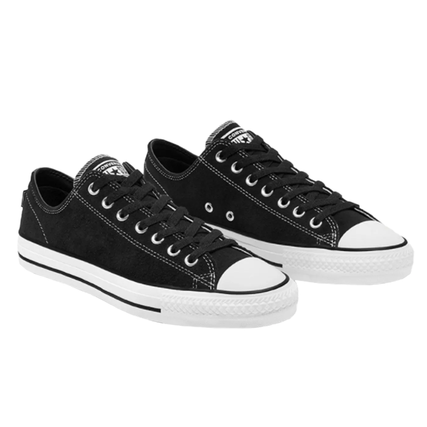 Converse CTAS Pro OX