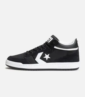 Converse Fastbreak Pro Mid