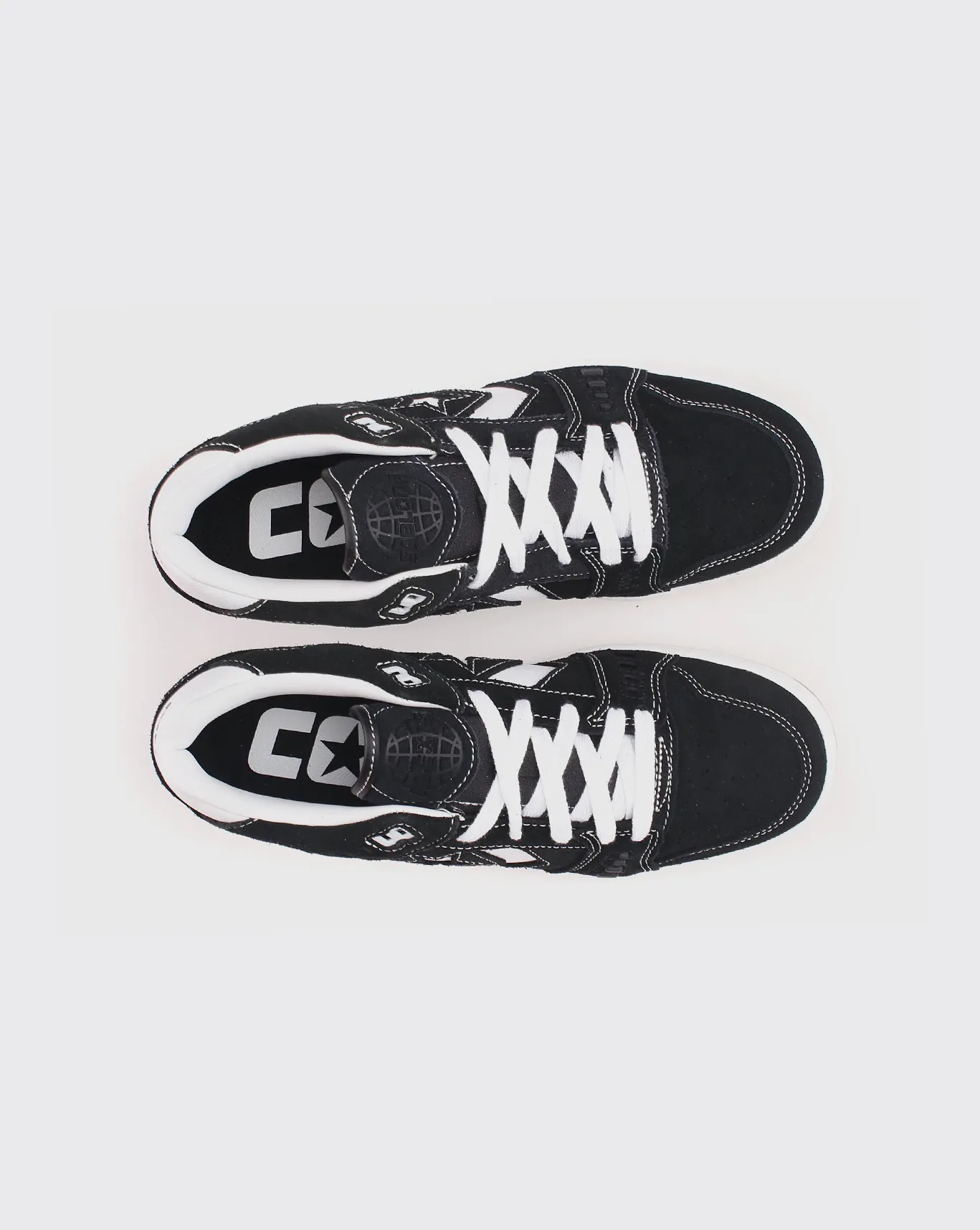 Converse Sablone AS-1 Pro Shoe - A04144