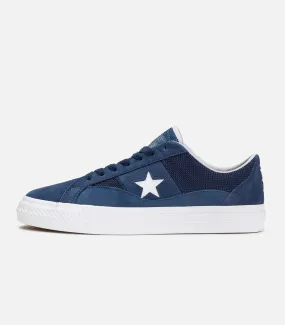 Converse X Alltimers One Star Pro OX