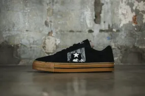 Converse x Peanuts One Star Ox