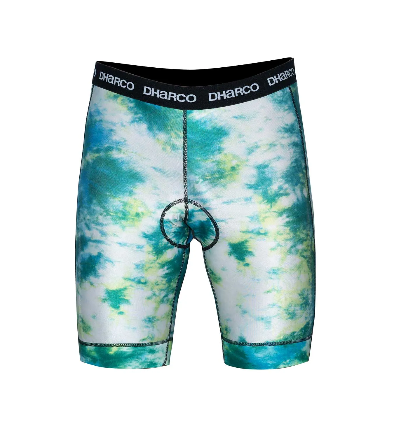 Dharco Men's Padded Party Pants